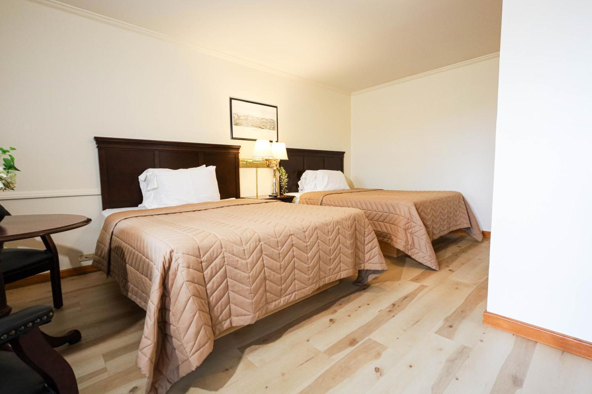 Chatham Travel Lodge Old Chatham Ngoại thất bức ảnh